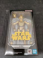 スター・ウォーズ|BANDAI