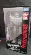 トランスフォーマー|TAKARA TOMY