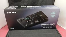 エフェクター|NUX