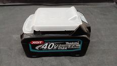 バッテリー|MAKITA