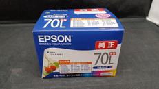 インクカートリッジ|EPSON