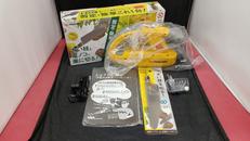 充電式除草バイブレーター|MUSASHI