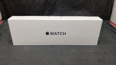 APPLE WATCH SE3|APPLE