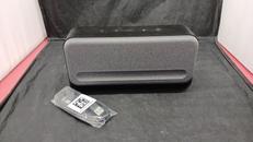 ワイヤレススピーカー|BOSE