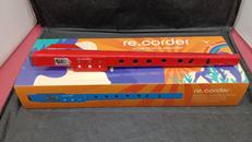 デジタルリコーダー|ARTINOISE