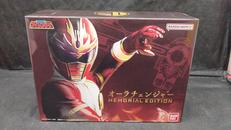 五星戦隊ダイレンジャー|BANDAI