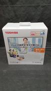 TV用スピーカー|TOSHIBA