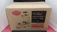 チップソー切断機|MAKITA