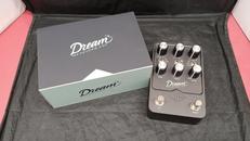 プリアンプ|UNIVERSAL AUDIO