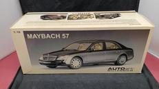 ミニカー|AUTOART