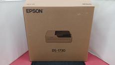 スキャナー|EPSON