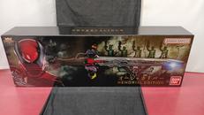 王様戦隊キングオージャー|BANDAI