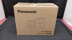 テレビドアホン|PANASONIC