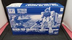 プラモデル|BANDAI