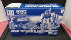 プラモデル|BANDAI