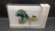 鬼滅の刃|COMIC VALLEY