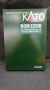 Nゲージ|KATO