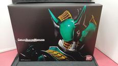仮面ライダー電王|BANDAI