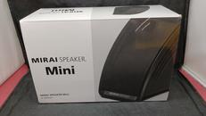 スピーカー|サウンドファン