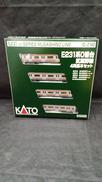 Nゲージ|KATO