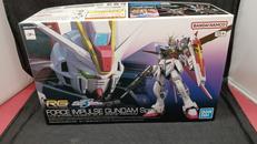機動戦士ガンダムSEED FREEDOM|BANDAI