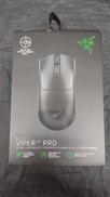 マウス|RAZER