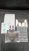 imgMap['COMMENT']}