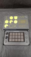 左手デバイス|LOUPEDECK