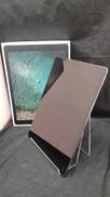 IPAD PRO|APPLE