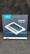 SSD|Crucial