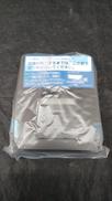 imgMap['COMMENT']}