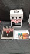 エフェクター|ELECTRO-HARMONIX