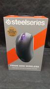ワイヤレスマウス|STEELSERIES
