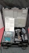充電式インパクトドライバ|MAKITA