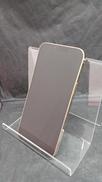 IPHONE13PROMAX|APPLE