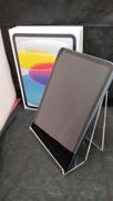 IPAD|APPLE