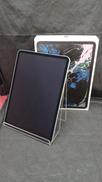 IPAD PRO (第1世代)|APPLE