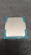 CPU|INTEL