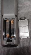 imgMap['COMMENT']}