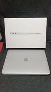 MAC BOOK AIR|APPLE