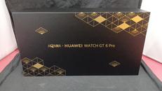 HUAWEI WATCH GT 6 PRO 46MM|Huawei