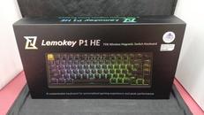 ゲーミングキーボード|KEYCHRON