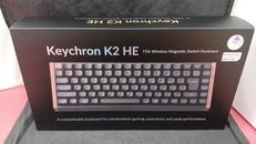ゲーミングキーボード|KEYCHRON