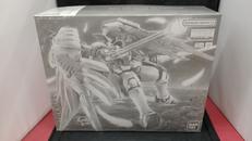 1/100 プラモデル|BANDAI SPIRITS