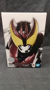 S.H.FIGUARTS|BANDAI
