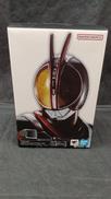 S.H.FIGUARTS|BANDAI