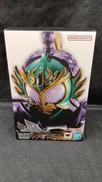 S.H.FIGUARTS|BANDAI