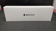 APPLE WATCH SE3|APPLE