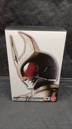 SHFIGUARTS|BANDAI
