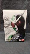 SHFIGUARTS|BANDAI